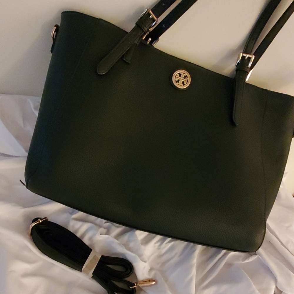 Tory Burch Tote